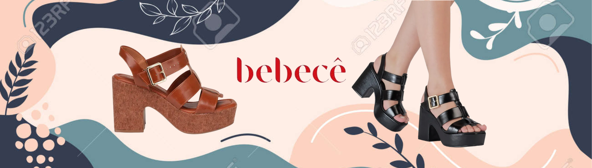 BEBECE (PC0)
