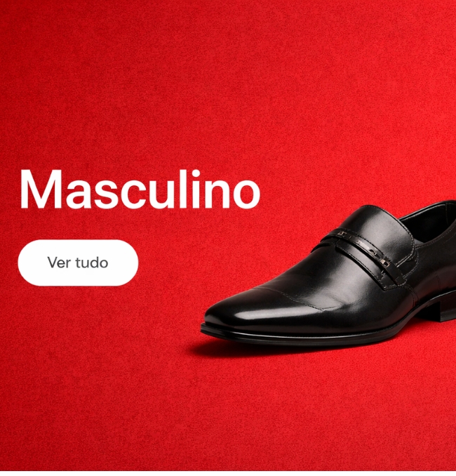 Novo Masculino