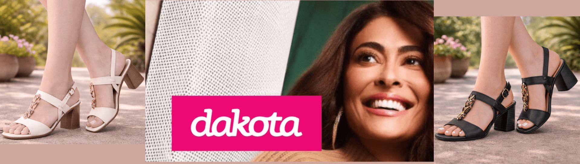 DAKOTA