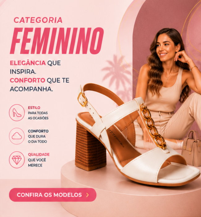 Novo (feminino)