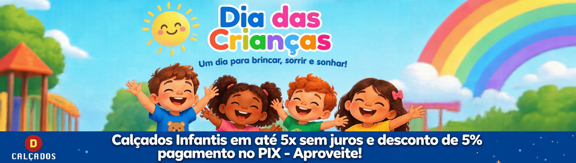 dia das crianças 2 