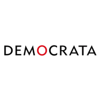 Democrata