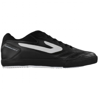 Tenis Topper Dominator 3 Ad
