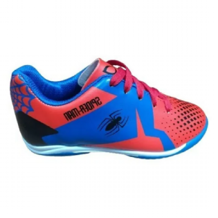 Tênis Dray Infantil Marvel Homem-Aranha