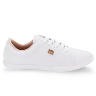 Tenis Beira Rio Casual Feminino