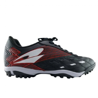 Chuteira Dray Futebol Society Masculina Cravo Pequeno REF-384