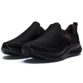 Tenis Olympikus Flutua 952 Feminino