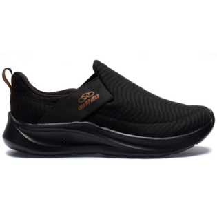 Tenis Olympikus Flutua 952 Feminino