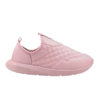 Tenis Infantil Sem Cadarço  Molekinha