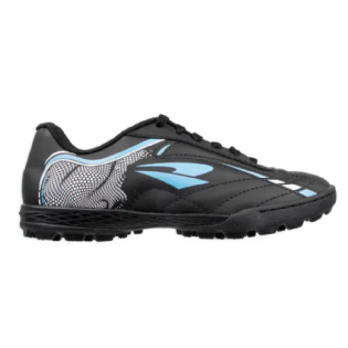 Chuteira Dray Society Infantil