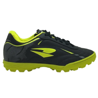 Chuteira Dray Society Adulto Cravo Pequeno REF-326