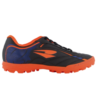 Chuteira Dray Society Adulto Cravo Pequeno REF-326