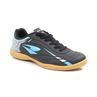 Chuteira Dray Indoor Futsal Adulto