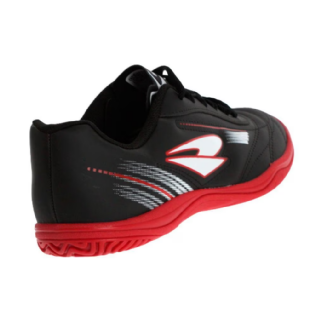 Chuteira Dray Masculino Indoor Adulto