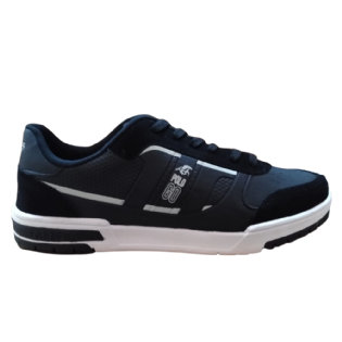 Tenis Polo Go Jogging Masculino