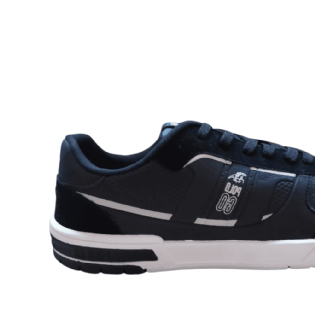 Tenis Polo Go Jogging Masculino