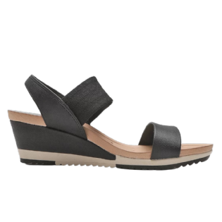 Modare Sandalia Anabela