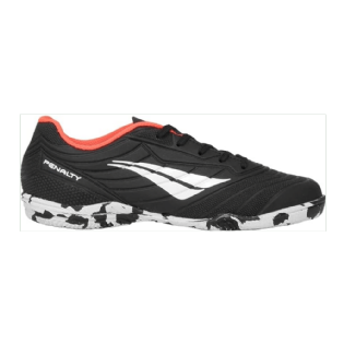 Chut.penalty Futsal Matis Kids