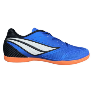 Chuteira Penalty Futsal Salão Quadra Garra