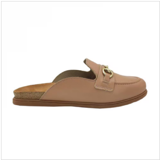 Sapato Aberto Beira Rio