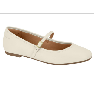 Sapato Vizzano Boneca