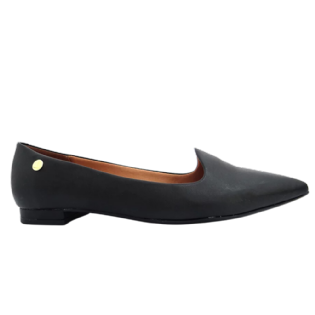 Sapatilha Vizzano Bico Fino