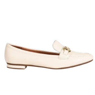 Sapato Vizzano Mocassim Feminino