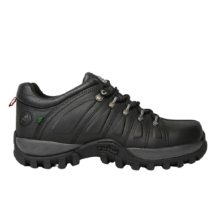 Tenis Macboot Pataxos 05