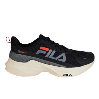 Tenis Fila Progress Lite Masculino