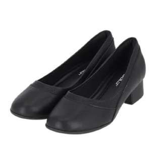 Sapato Piccadilly Saltinho