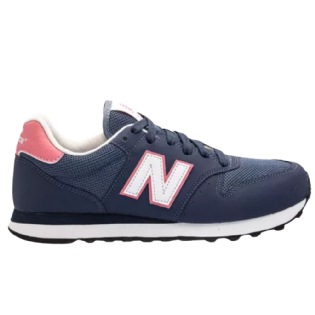 Tenis New Balance Feminino