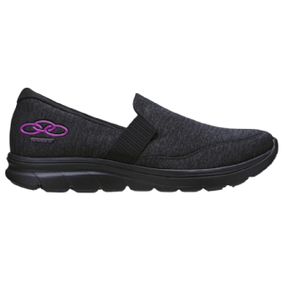 Tenis Olympikus Angel 3 Feminino