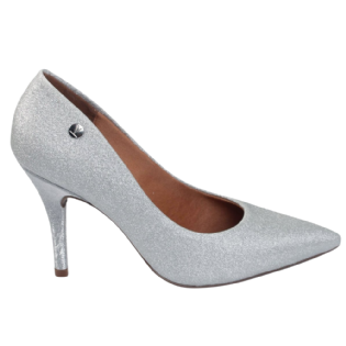 Sapato Scarpin Vizzano