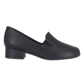 Sapato Piccadilly Saltinho