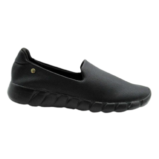Tenis Piccadilly Leve E Confortável