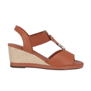 Sandalia Piccadilly Anabela