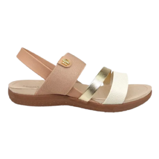 Sandalia Modare Ultraconforto