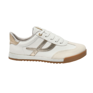 Tenis Casual Via Marte Feminino