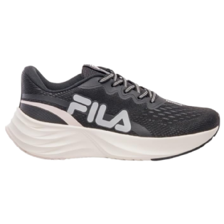 Tenis Fila Comet 2 Feminino Academia, Caminhada