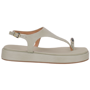 Sandalia Vizzano Rasteira Dedo