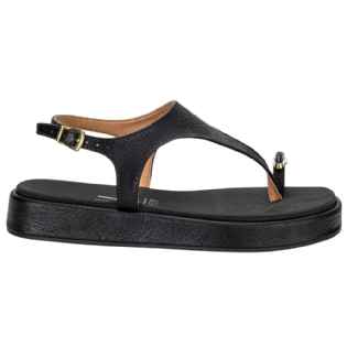 Sandalia Vizzano Rasteira Dedo