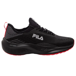 Tenis Fila Trainer 2 Masculino Academia, Caminhada