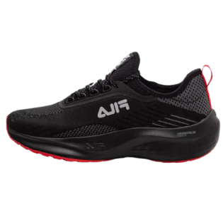 Tenis Fila Trainer 2 Masculino Academia, Caminhada