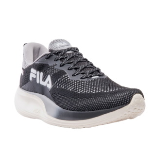 Tenis Fila Speed Lite Masculino Caminhada, Academia