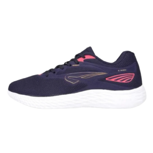 Tênis Rainha Drive III Feminino