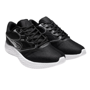 Tenis Rainha Star Masculino