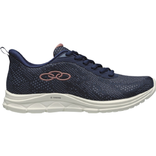 Tenis Olympikus Citrus 2 Feminino