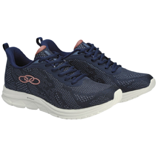 Tenis Olympikus Citrus 2 Feminino