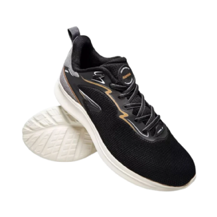 Tenis Rainha Fire II Masculino