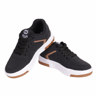 Tênis Ollie Infantil